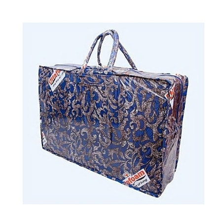 Foldable Mattress 6x2.3 Feet By 2 Inches