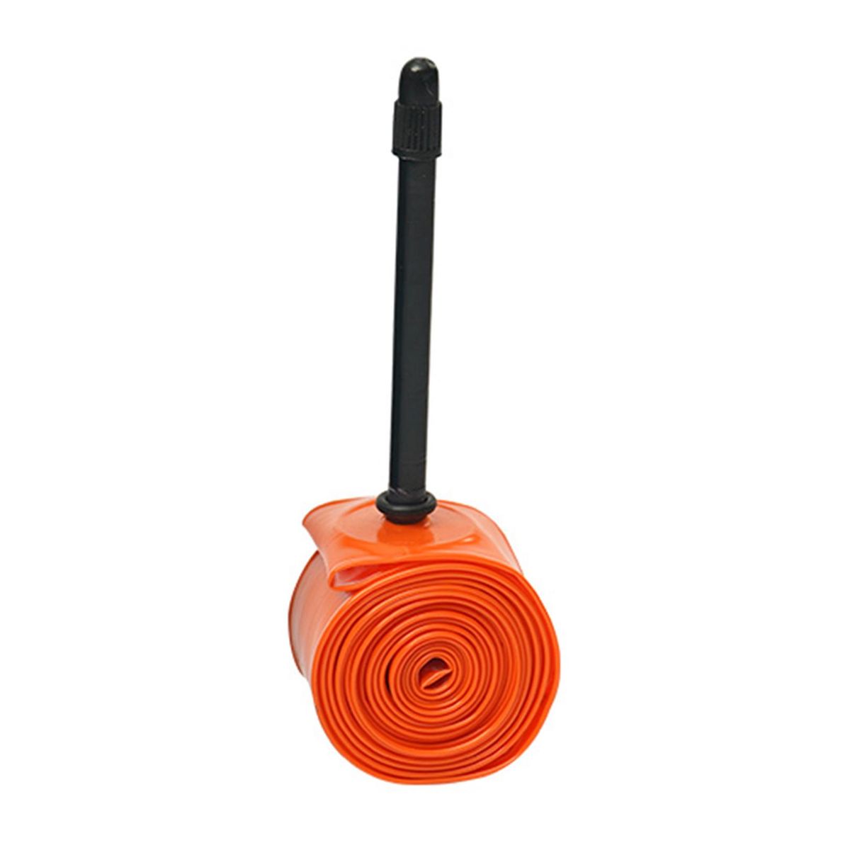 Ultralight Bike Inner Tube 700 18-32C Road MTB Bicycle TPU Tire 700c 45/65/85mm