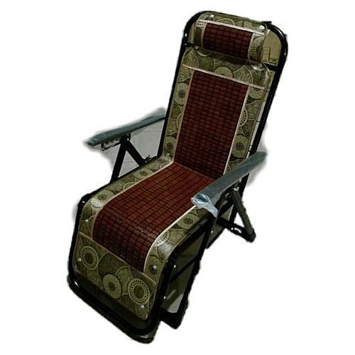 NEW Outdoor/indoor Relaxing Chair