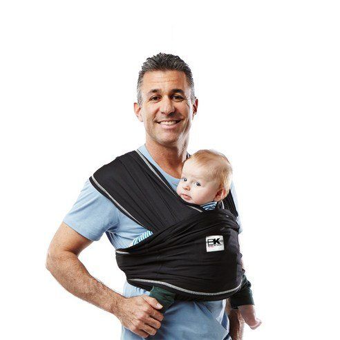 Baby Ktan Active Carrier L