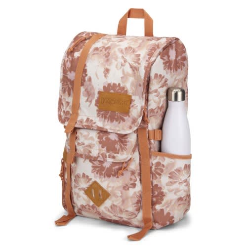 lululemon belt bag everywhere MAPS – KW Red Label 2026-06-10T16:31:42.014729 Model:682 Ultra Light SP 1-3kg Once you find your New Adidas NMD Backpack