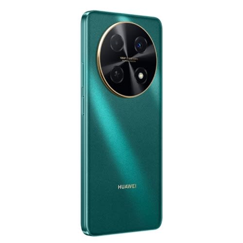 Nova 12i 256GB ROM - 8GB RAM - 6.7'' - 5000mAh - Green