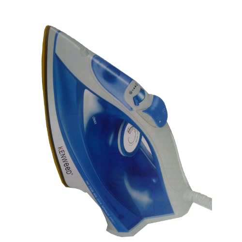 Kenweed Steam Pressing Iron -2000watts