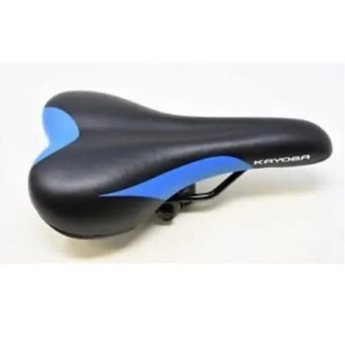 Adult Bicycle Saddle