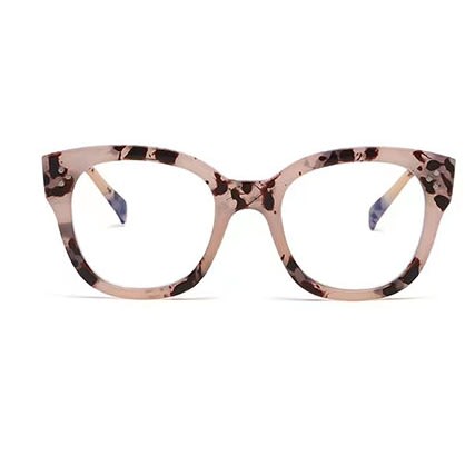 Unisex Anti-Blue Light Blocking Glasses