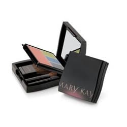 Compacts: Mary Kay Compact Mini