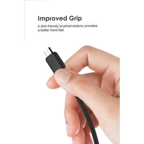 Android Usb Charge Cable