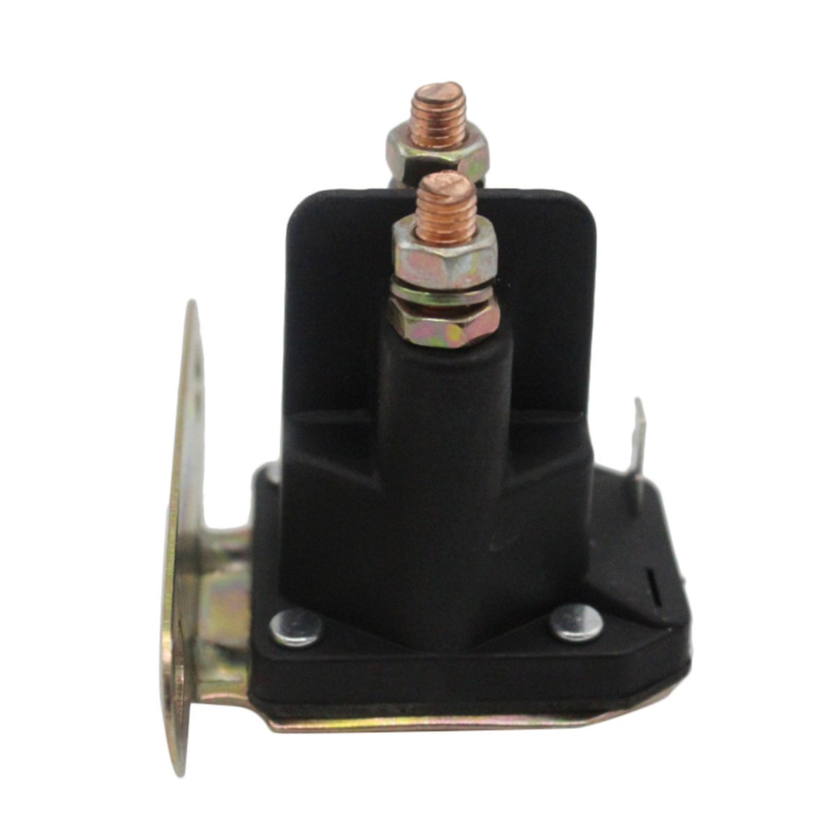 812-1211-211  Solenoid 812-1201-211, 93265-19, 93265-1WR
