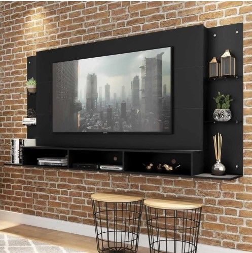 Tv Up To 65 Inches  (Lagos Delivery Only)
