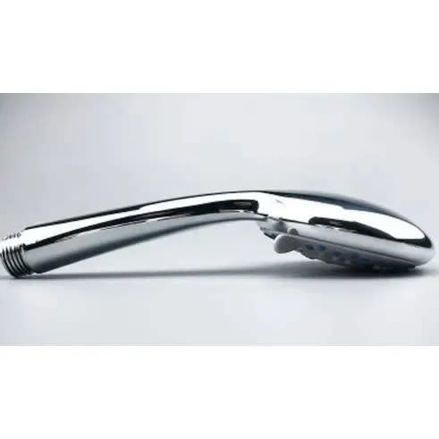 Hand Shower With Cable