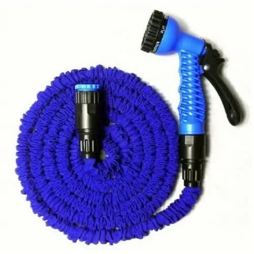 Magic Hose - 30m - 100ft