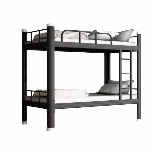 Bunk Bed Metal Frame - 3 X 6 FT