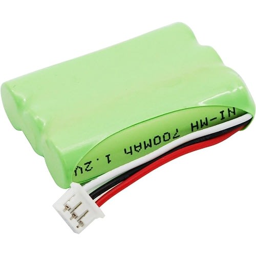 Replacement Battery For Huawei F316, F317, F202, F360 Pn Huawei Hnbaaa600-31