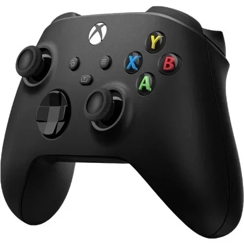 Xbox 360 Wireless Controller