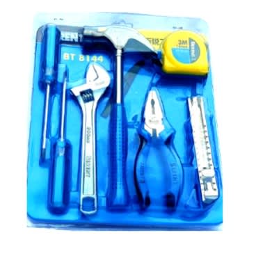 BT Tool Set