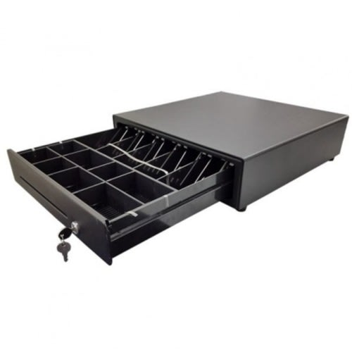 Cash Drawer