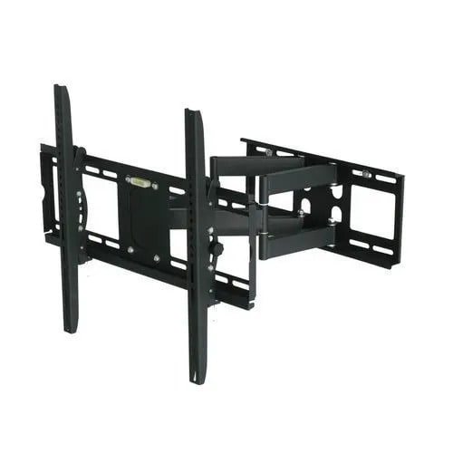 Adjustable Tv Wall Mount