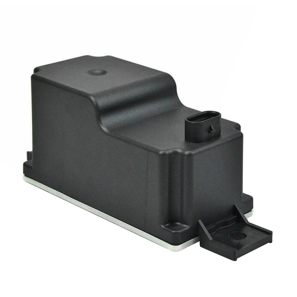 A2059053414 Voltage Converter Module Replacement For