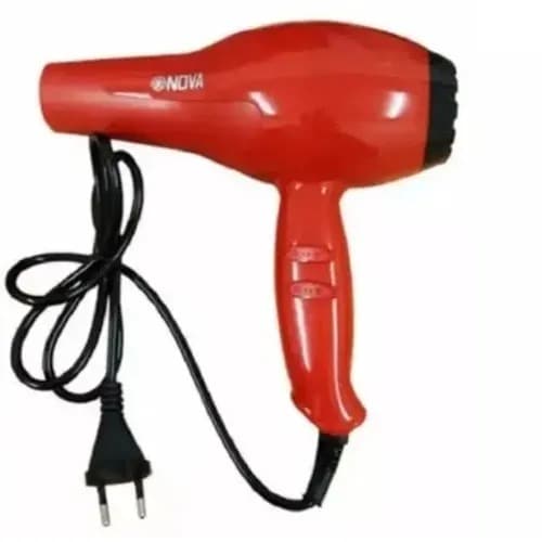 Hair Dryer - 1800W