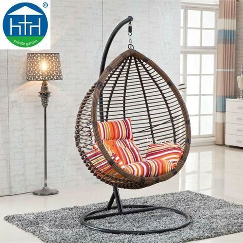 Outdoor/Garden/Sittingroom Swing Chair ( Nation Wide)
