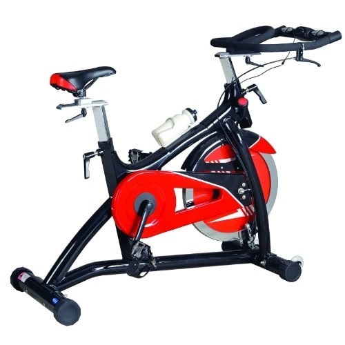 Gategold Spin Bike