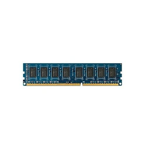 Desktop Ram Memory Ddr3 - 8 Gb