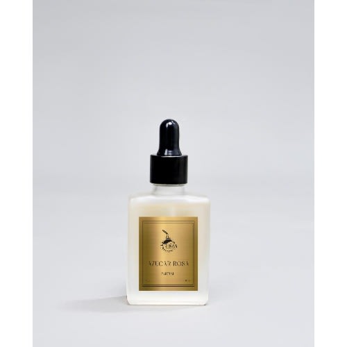 Azucar Rosa Fragrance Oil - 33ml