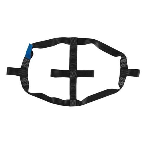 Universal ATV Motorbike Transportation Tie-Down Polyester