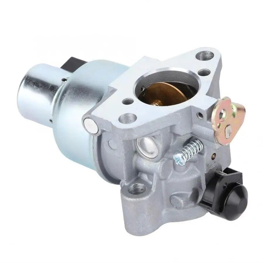 Carburetor Replacement Parts Fit for CV14 CV15 CV15S CV16S 42 853 03-S 42-853-03 High Reliability