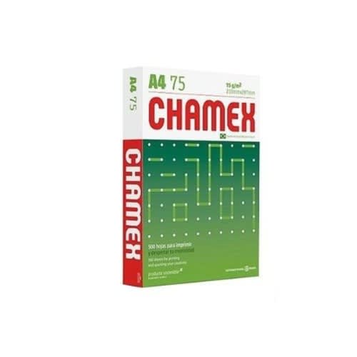 A4 Multipurpose Printing Paper 1 Rim