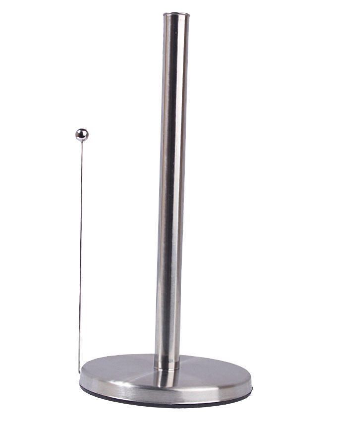 Kitchen Tissue Napkin Roller Holder