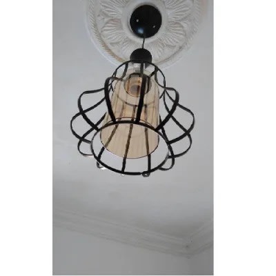 Pendant Light 04