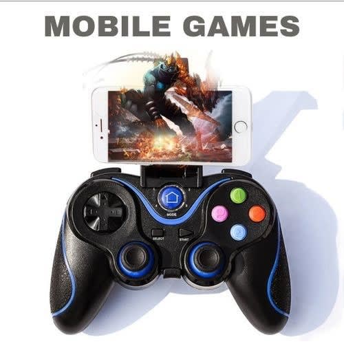 Havit Bluetooth Gamepad