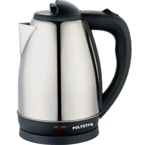 Electric Kettle - 1.8L