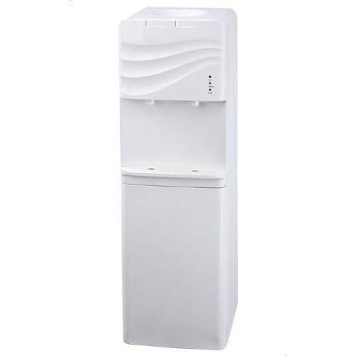 Electric Water Dispenser Without Fridge