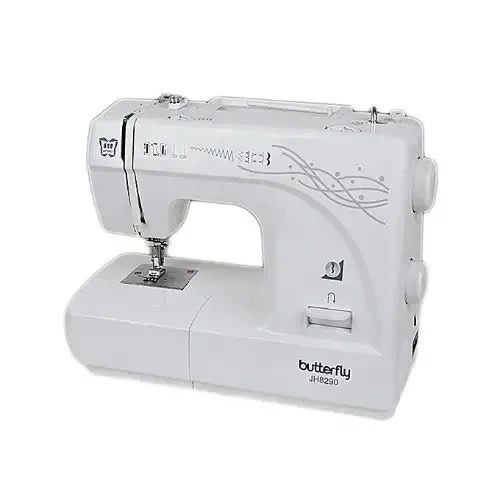 Electric Sewing Machine