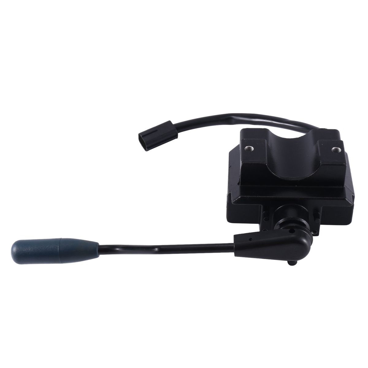 Forklift Parts Switch Gear Forward and Reverse Switch for Nichiyu FB10-30 24300-38120 RH