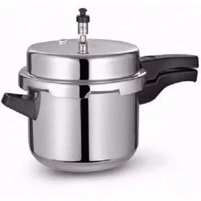 8 Liters Pressure Pot