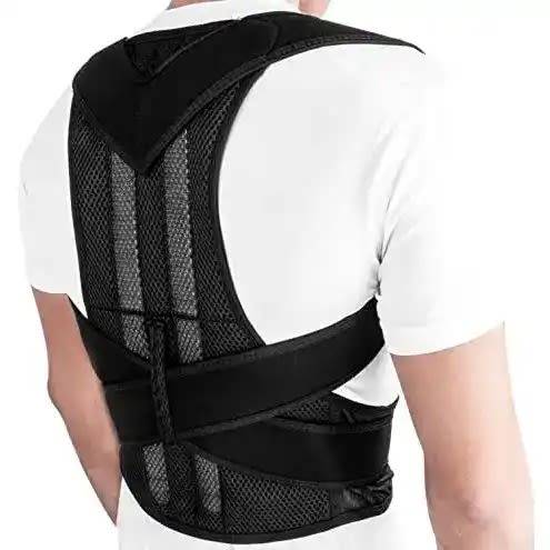 Unisex Posture Corrector
