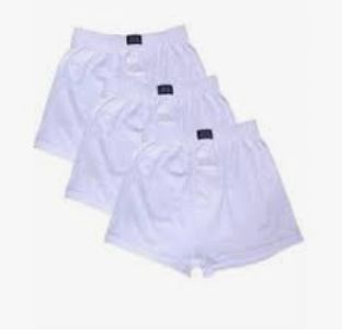 3 In 1 MEN UNDERWEAR BRIEF