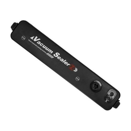 Vacuum Food Sealing Machine