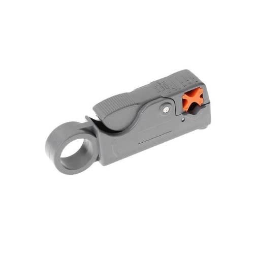 Coaxial Stripping Tool