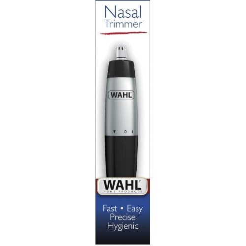 Nose Trimmers 5642-135