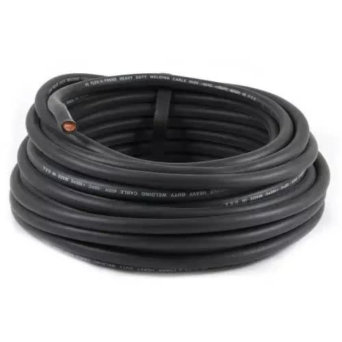 Welding Cable - 70mm Copper