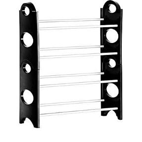 Shoe Organizer Rack - 20pairs