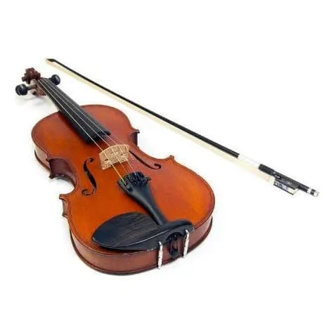 4/4 Full Size Violin