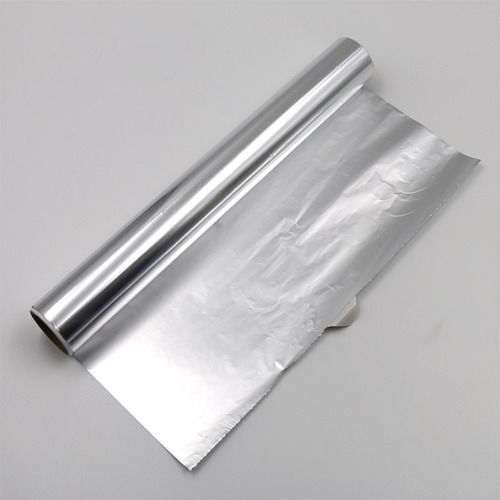 Foil 434mm X 8m X3 Packs