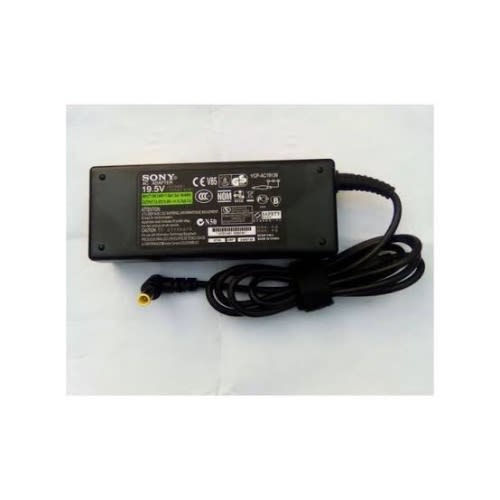 Charger Adapter - 19.5v