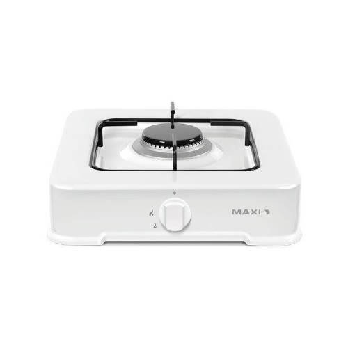 Tabletop Gas Cooker - 1 Burner - 100oc