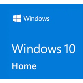 Windows 10 Home License